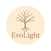 EvoLight