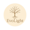 EvoLight